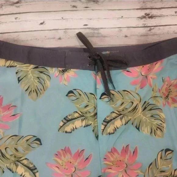 Mens Ambig Trunks sz 36 - Picture 1 of 5